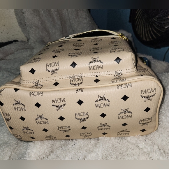 ☆☆☆☆☆SOLD☆☆☆☆☆SOLD L☆☆☆☆ - Picture 7 of 11